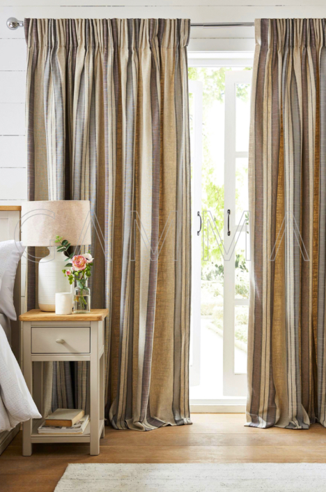 104 ARRICCIATA A MATITA 3