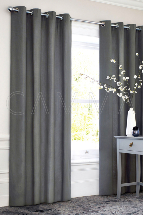 107 ARRICCIATA A VELA 2