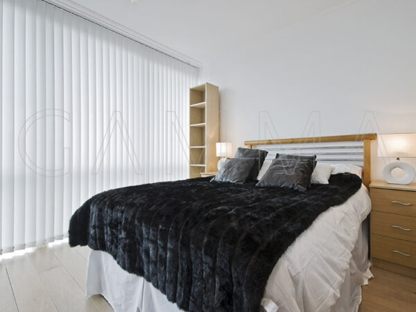 803 BANDE VERTICALI 3