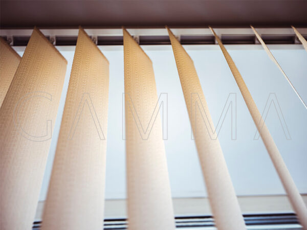 804 BANDE VERTICALI 4