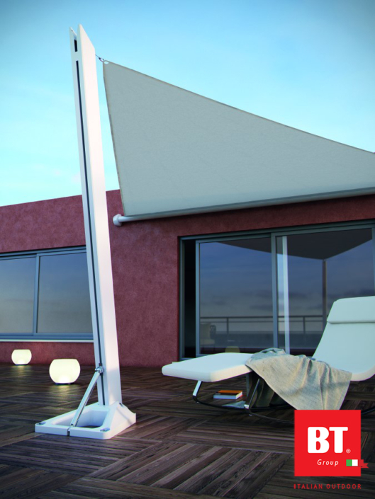 R300 R300 VELA BASIC (1)