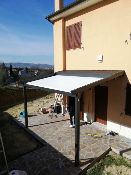 114 WhatsApp Image 2023-08-01 at 11.56.11 (6)