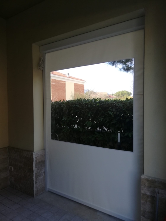 116 WhatsApp Image 2023-08-01 at 11.56.12 (1)