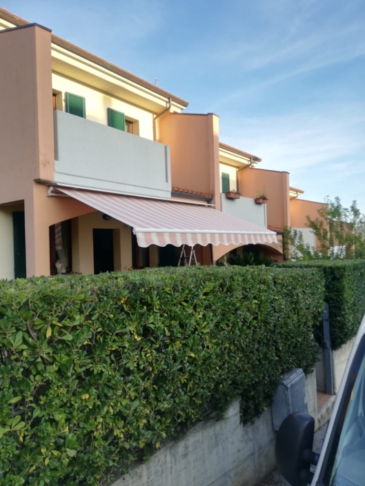 117 WhatsApp Image 2023-08-01 at 11.56.12 (2)