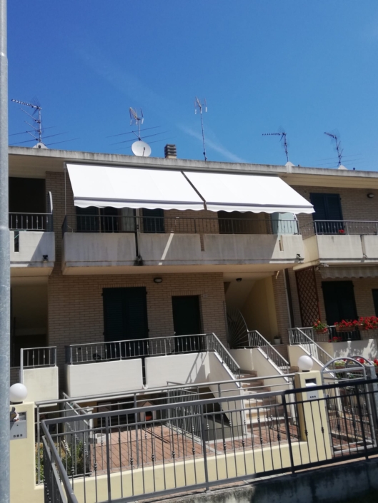 118 WhatsApp Image 2023-08-01 at 11.56.12 (3)