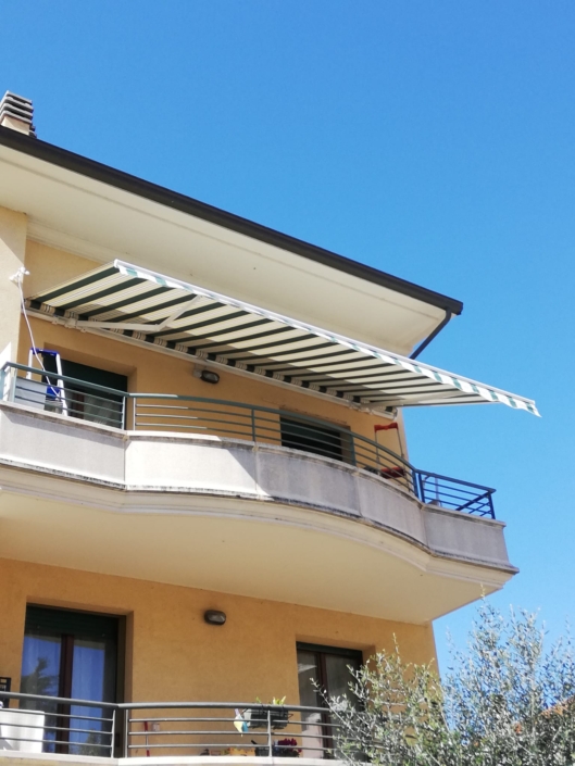 119 WhatsApp Image 2023-08-01 at 11.56.12 (4)