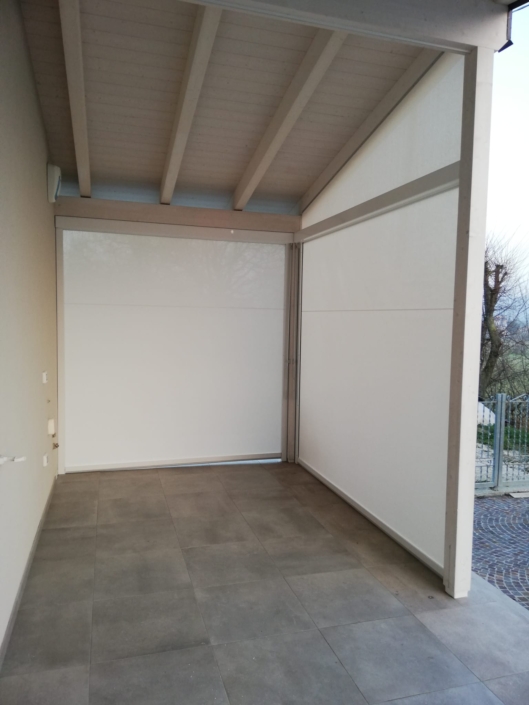 123 WhatsApp Image 2023-08-01 at 11.56.12