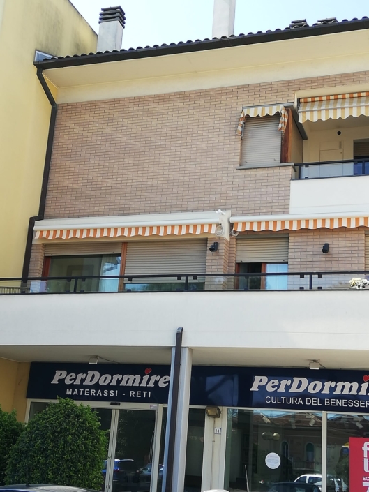 121 WhatsApp Image 2023-08-01 at 11.56.12 (6)